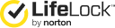LifeLock™ by norton